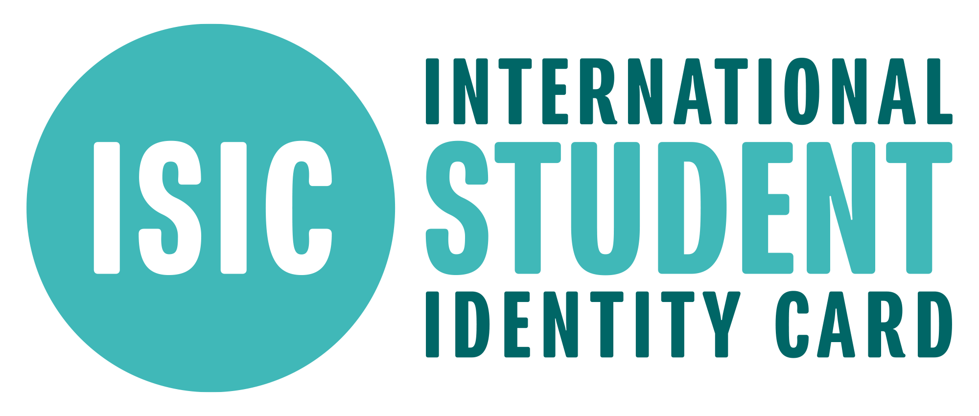 ISIC logo